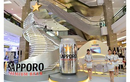 4 lập luận sắc bén về “bia ngon” thuyết phục thực khách Việt