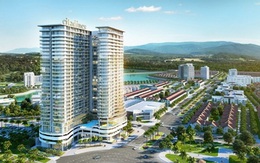 Citadines Marina Halong – yếu tố nào hấp dẫn các nhà đầu tư