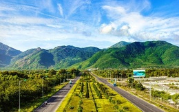 Bất động sản nghỉ dưỡng Nha Trang thu hút giới đầu tư thông minh