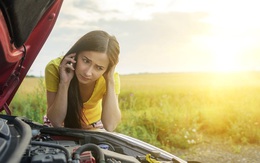 Giám định hiện trường: Sự an tâm của khách hàng là trên hết