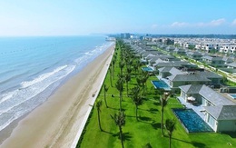 Cơ hội đầu tư biệt thự FLC LuxCity  với nhiều ưu đãi hấp dẫn