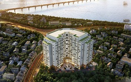 5 lí do khiến khách hàng an tâm xuống tiền mua căn hộ T&T Riverview