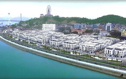 “Bàn giao nhà không phải là kết thúc, mà là khởi đầu cho sự đồng hành lâu dài”