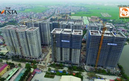 Thời điểm vàng để mua nhà ở cho người thu nhập thấp giờ ra sao?