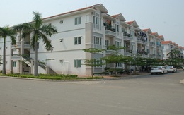 Lãnh đạo Hoàng Huy Group nói gì về Livestream “gặp gỡ, đối thoại với nhà đầu tư”?