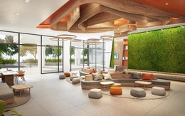 Có tiền nhàn rỗi, đầu tư vào đâu để an toàn và sinh lời?