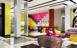 Chỉ vài giờ đấu giá, Cocobay đã bán gần 100 nghìn đêm phòng