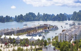 Bất động sản tại Hạ Long – Cú bứt phá nhân 3 lợi nhuận