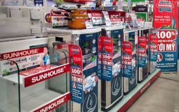 Chất lượng – yếu tố then chốt tạo nên thương hiệu thành công