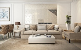 Giảm giá sâu cho 30 căn hộ The One Saigon cuối cùng tại trung tâm Quận 1