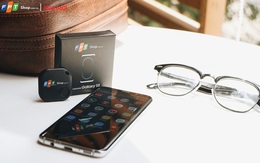 Doanh thu thị trường năm nay chỉ tăng 7%, FPT Shop sẽ làm gì với gần 400 cửa hàng đã dựng lên?