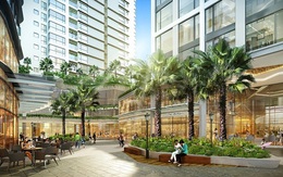 Gateway Thao Dien ưu đãi đặc biệt cho đợt mở bán cuối cùng