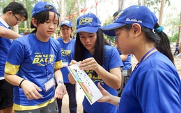 Người trẻ Việt có thực sự bản lĩnh?