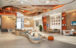 Những ưu thế vượt trội của dự án  Ariyana Nha Trang