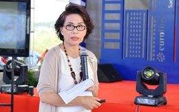 Nông sản vượt dư lượng kháng sinh, giải pháp nào khắc phục?