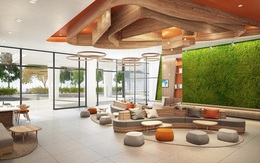 Vì sao nhà đầu tư chuộng căn hộ khách sạn ở Nha Trang?