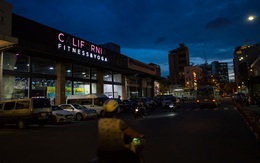 California Fitness & Yoga phát động dự án cộng đồng Making Life Better - Blood is Life