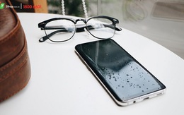 FPT Shop tặng thêm 8 chuyến du lịch mỗi tuần cho khách mua Galaxy S8/S8 Plus