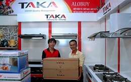 Bán hàng online – giá cạnh tranh nhất có phải là giá rẻ nhất?