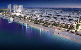 Vietpearl City – Điểm nhấn mới trên thị trường bất động sản Phan Thiết