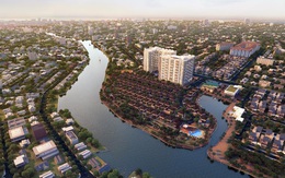 Chọn Condo để tận hưởng cuộc sống