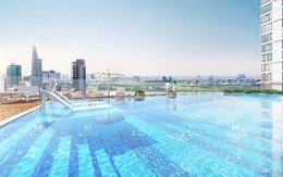 Người trẻ thành đạt chọn căn hộ của Phát Đạt, tại sao?