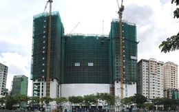 Dự án nào “cán đích” đầu tiên tại Bến Vân Đồn?