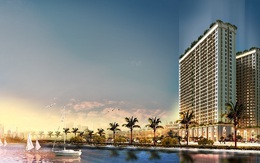 APEC 2017: Cơ hội để Đà Nẵng quảng bá hình ảnh, xúc tiến đầu tư