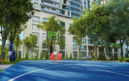 Có 2 tỷ đồng nên chọn dự án nào ở khu Thanh Xuân?