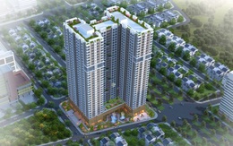 Chứng minh tài chính khi vay mua bất động sản, tưởng khó mà dễ