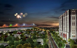 Tây Hồ Riverview – Tâm huyết của người phát triển dự án
