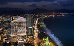 Điều kiện nào để A&B Central Square trở thành điểm nhấn mới của Nha Trang