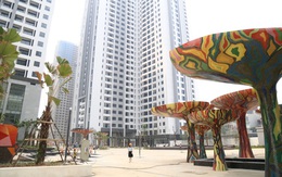 Bất động sản cao cấp 2017: Kích cầu bằng chính sách bán hàng, liệu đã đủ?