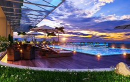 Ariyana Smart Condotel – Lợi thế với cam kết về đầu tư và sinh lời bền vững