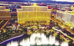 Những lý do giúp bất động sản ven sông Cổ Cò - Nam Đà Nẵng thu hút khách