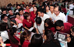 Nhất Nam Land mở bán giai đoạn II dự án New Điện Dương City