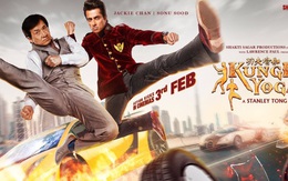 Rời khỏi rạp chiếu và “chui” vào TV, nghệ thuật điện ảnh liệu có còn nguyên giá trị?