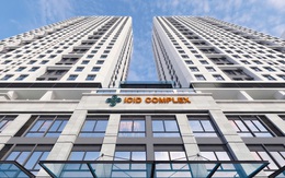 Giá trị thực của căn nhà được hiểu thế nào