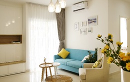 Có hơn 1 tỷ trong tay nên mua chung cư hay nhà gắn liền với đất?