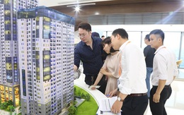 Cơ hội đầu tư căn hộ dự án GoldSeason ngay tại trung tâm quận Thanh Xuân