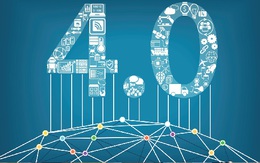 Lãnh đạo thời 4.0