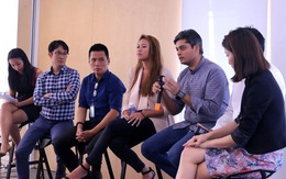 Làm gì để đảm bảo an toàn cho thương hiệu khi quảng cáo có thể xuất hiện trên các nội dung không phù hợp?