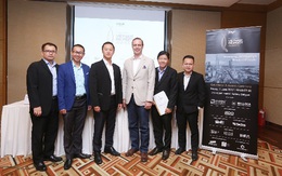 23 doanh nghiệp bất động sản  tham gia đêm bán kết PropertyGuru Vietnam Property Awards