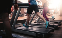 Vì sao nhu cầu mua máy chạy bộ lại tăng cao trong thời gian gần đây?