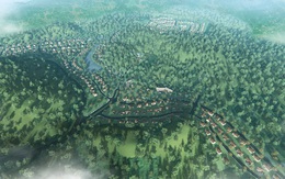 Việt Tiên Sơn địa ốc trở thành công ty đại chúng