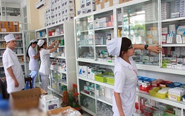 Cộng đồng nhà thuốc ưu tiên giới thiệu collagen có kiểm nghiệm lâm sàng cho người tiêu dùng