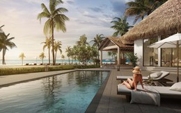 Sun Group ra mắt dự án Sun Premier Village Kem Beach Resort tại Phú Quốc