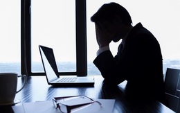 Mất rất nhiều cơ hội cũng vì tiếng Anh