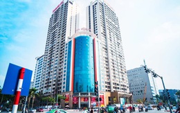 Sun Square chính thức lựa chọn CBRE làm đơn vị quản lý vận hành