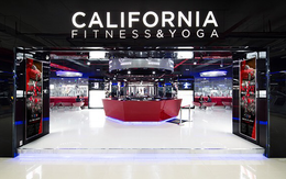 Tập đoàn CMG.ASIA tung khuyến mãi lớn chưa từng có với Siêu giải thưởng SUPER X-PRIZE nhân 10 năm thành lập